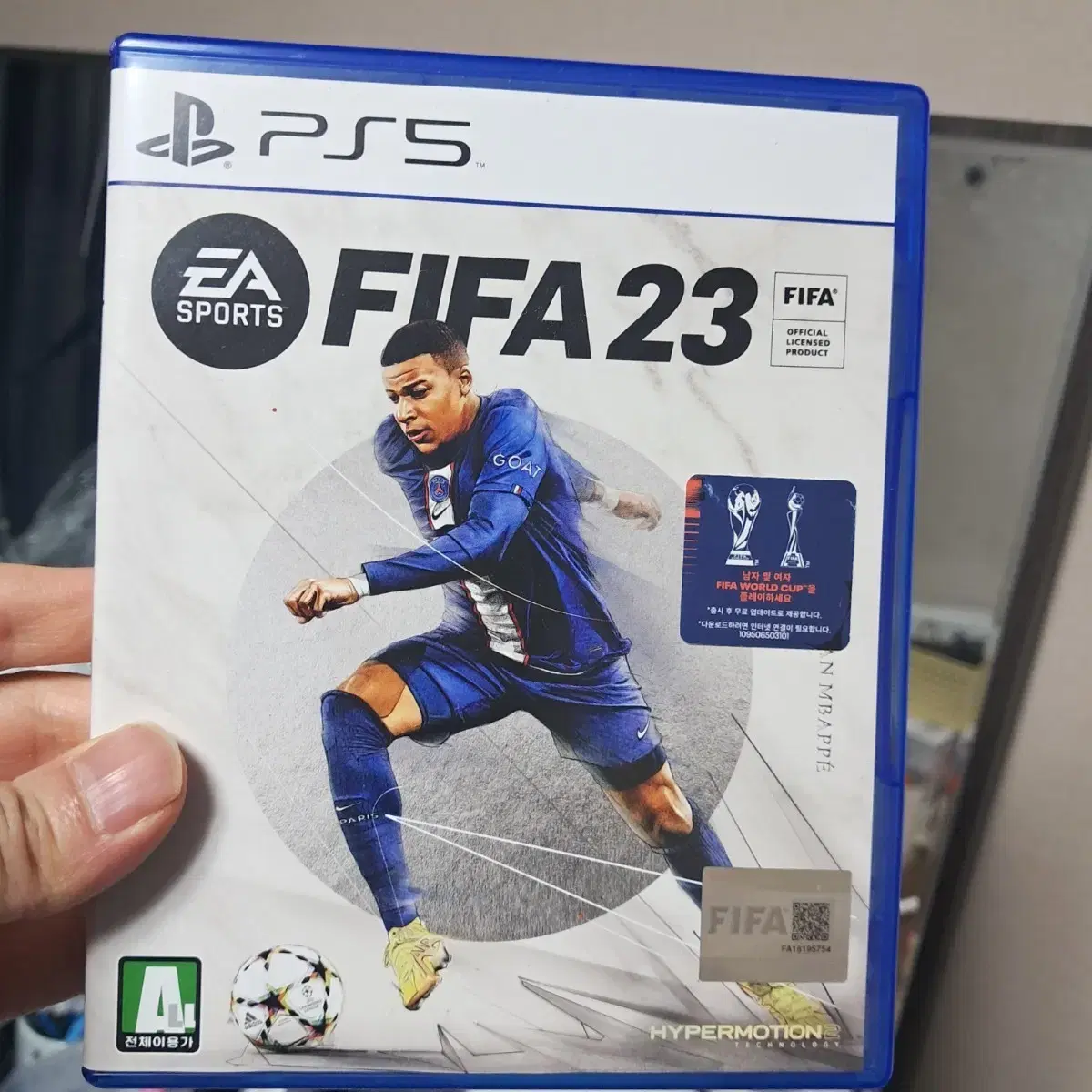 thumbnail-0